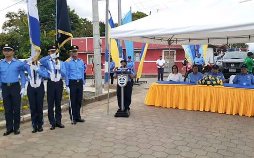 inauguran-estacion-policia-nacional-santo-tomas